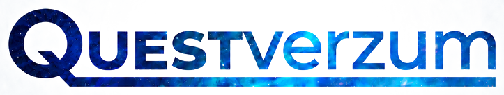 QuestVerzum